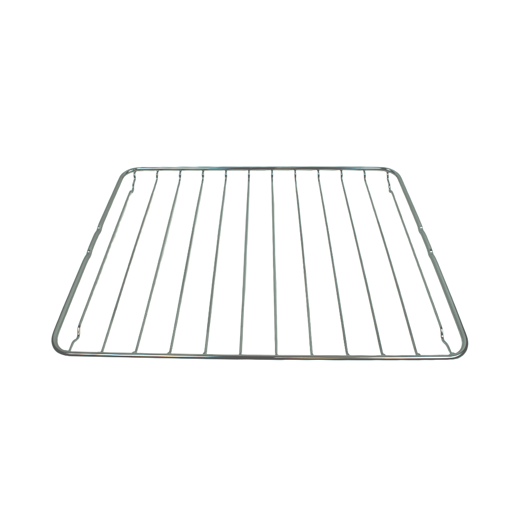 Rejilla de horno Arthur Martin 468x382mm 140067172050