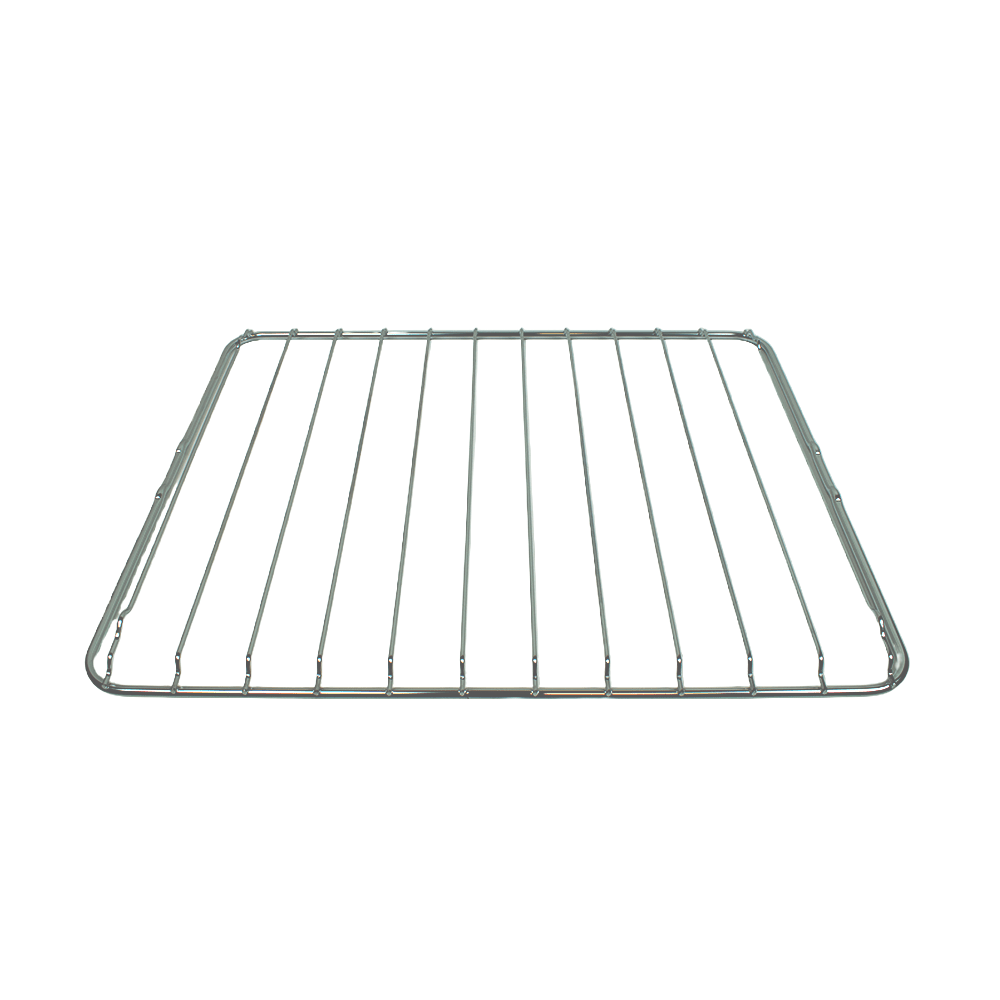 Rejilla de horno Arthur Martin 468x382mm 140067172050