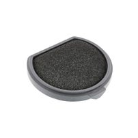 Filtro de polvo para aspiradora AEG AEF167 / FX9 / QX9