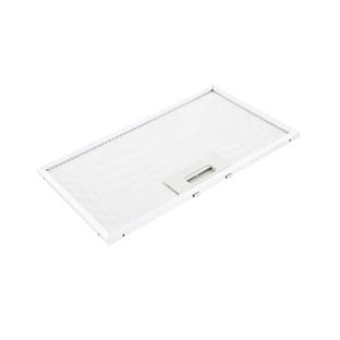 Filtro metálico AEG 183x304mm 140150113011