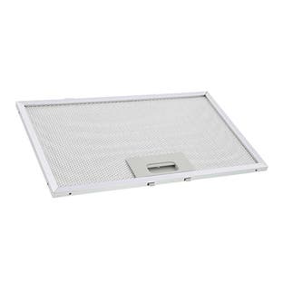 Filtro metálico para campana Electrolux 183x304mm 140150113011
