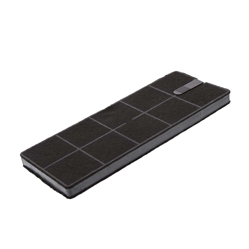 Filtro de carbono para campana AEG 140188127017