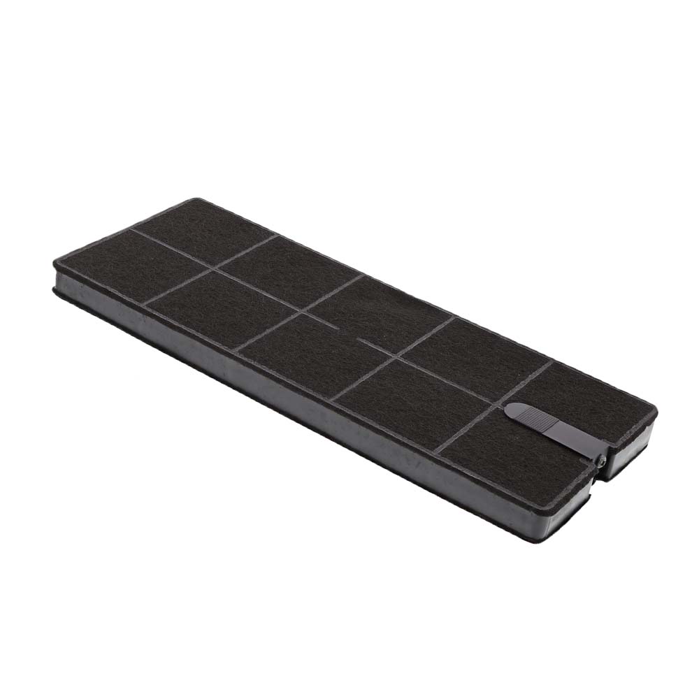 Filtro de carbono para campana AEG 140188127017