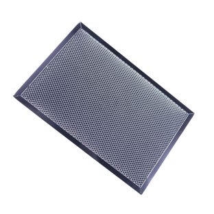 Filtro de carbono Electrolux 2 en 1 regenerable 140204164028