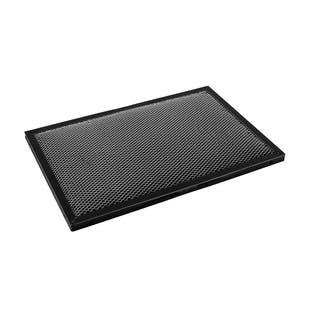 Filtro de carbono regenerable 2 en 1 para ELectrolux 140204164028