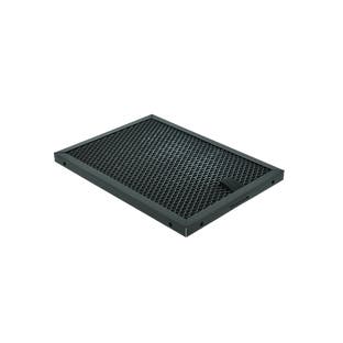 Filtro de carbono regenerable AEG 197x143mm 140237131010