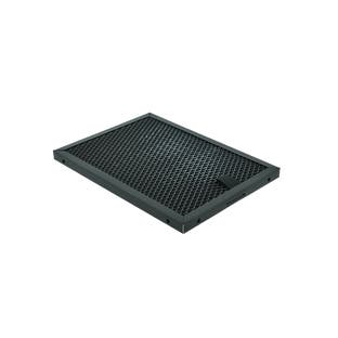 Filtro de carbono regenerable Electrolux 197x143mm 140237131010