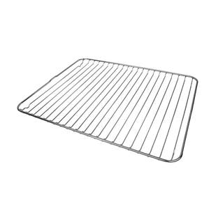 Rejilla para horno Zanker 466x385mm 140286193010