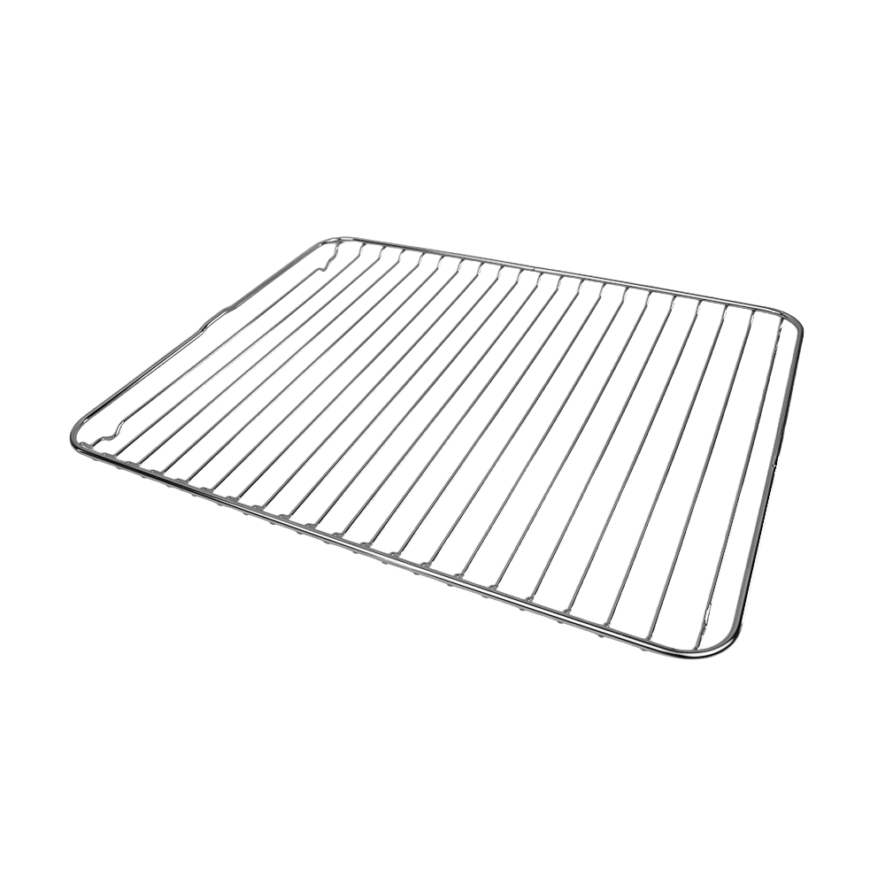 Rejilla para horno ATAG 466x385mm 140286193010