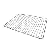 Rejilla para horno Faure 466x385mm 140286193010