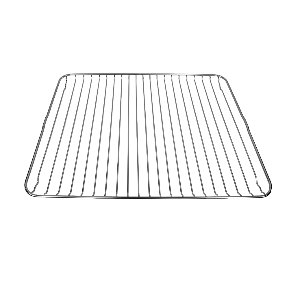 Rejilla para horno AEG 466x385mm 140286193010