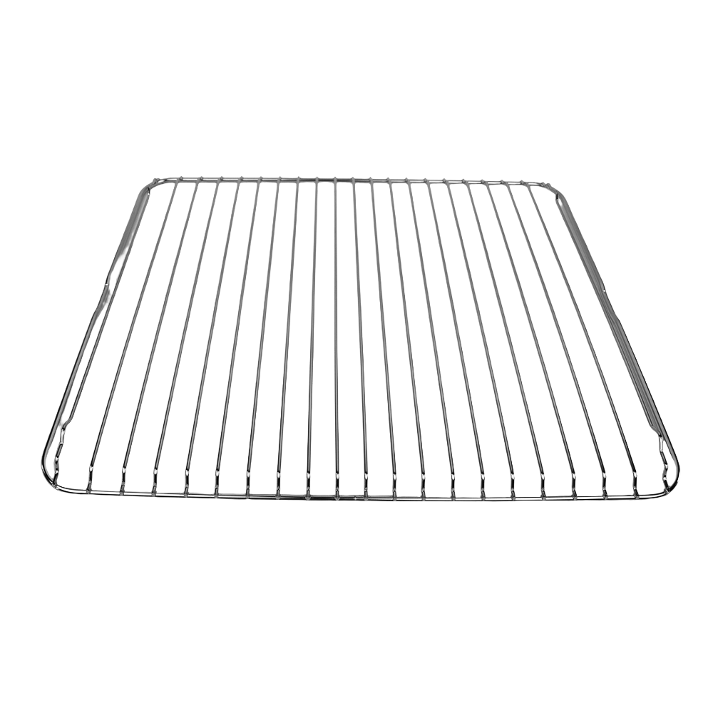 Rejilla para horno Zanussi 466x385mm 140286193010