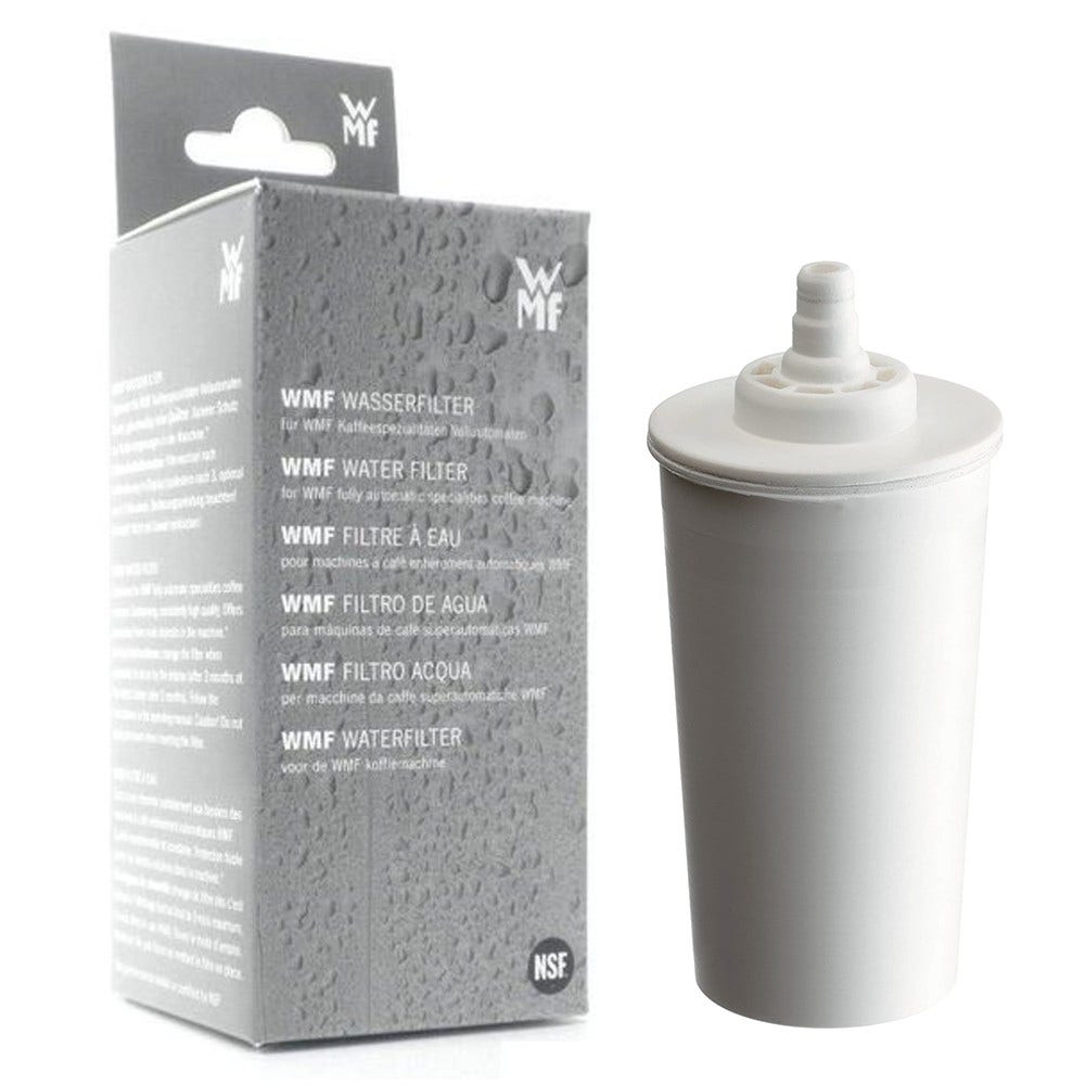 Filtro de agua WMF 1407019990 / CCM 100