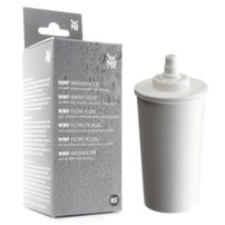 Filtro de agua WMF 1407019990 / CCM 100