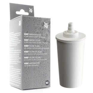 Filtro de agua WMF 1407019990 / CCM 100
