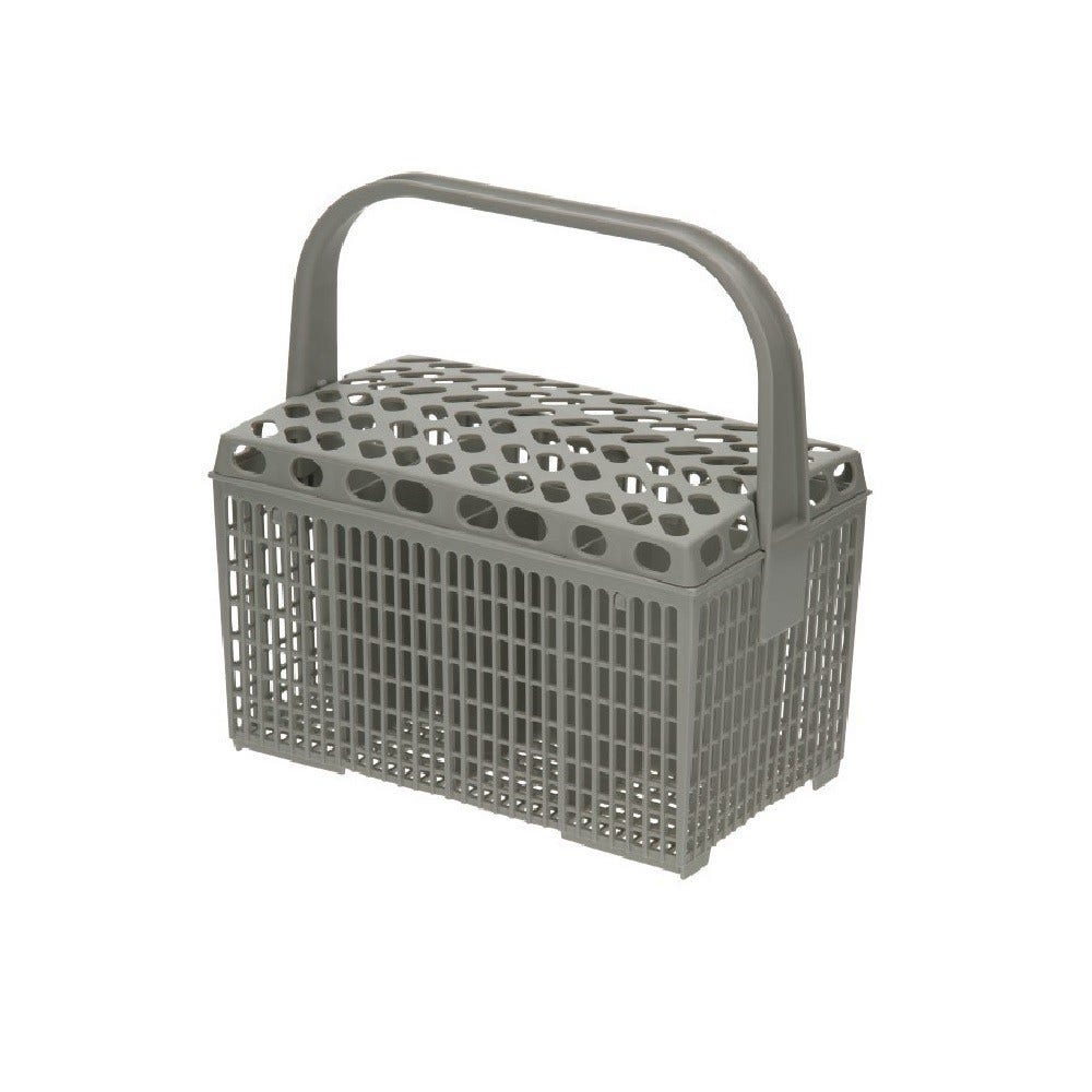 Cesta para cubiertos universal Zanussi 1525593008