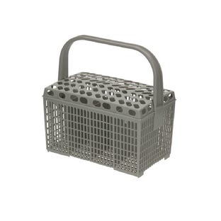 Cesta para cubiertos universal Zanussi 1525593008