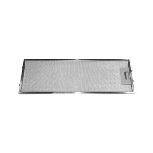 Filtro metálico Gorenje 487x174x7mm 155741