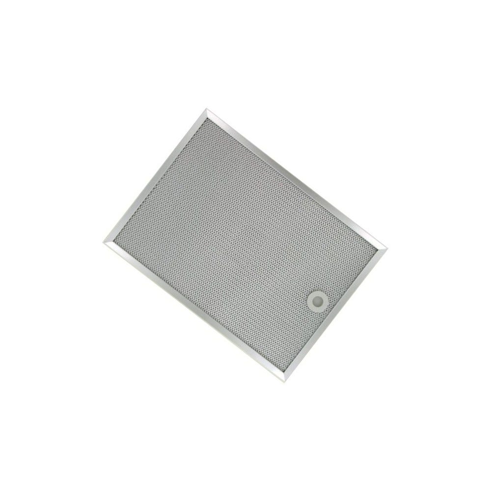 Filtro metálico ATAG 317x232x8mm 15741