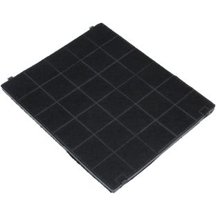 Filtro de carbono Grundig KF165730006