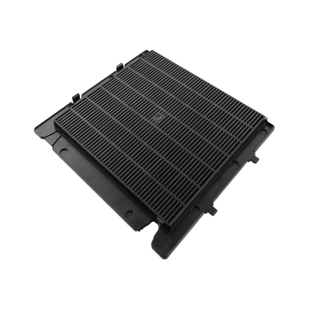 Filtro de carbono para campana extractora Grundig 165732001