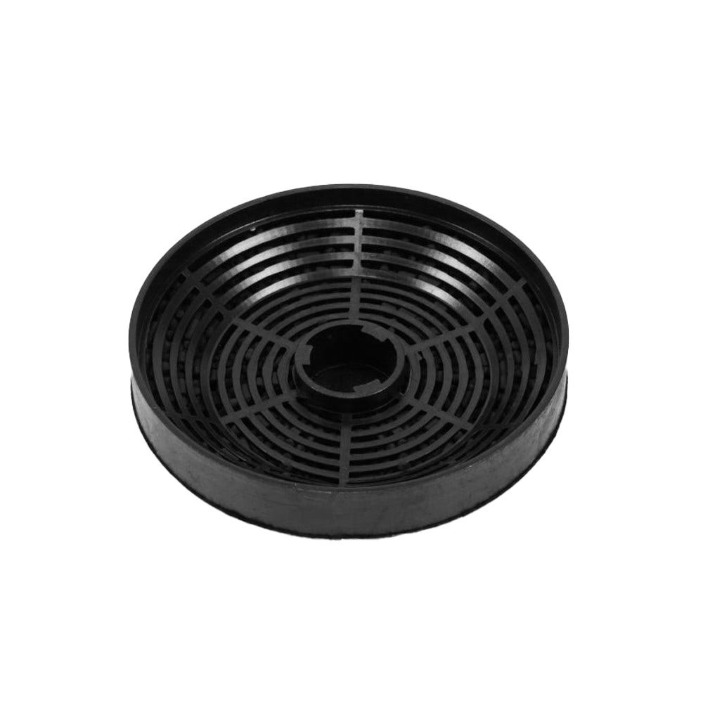 Filtro de carbono para campana extractora Beko 165732003