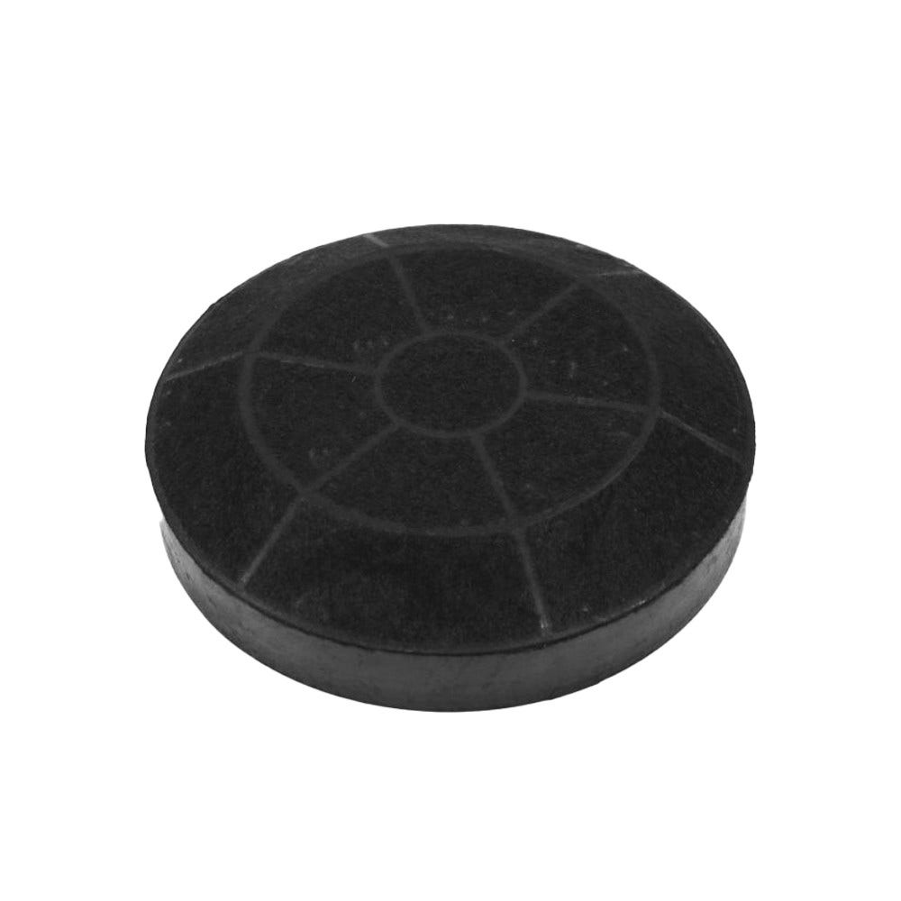 Filtro de carbono para campana extractora Grundig 165732003