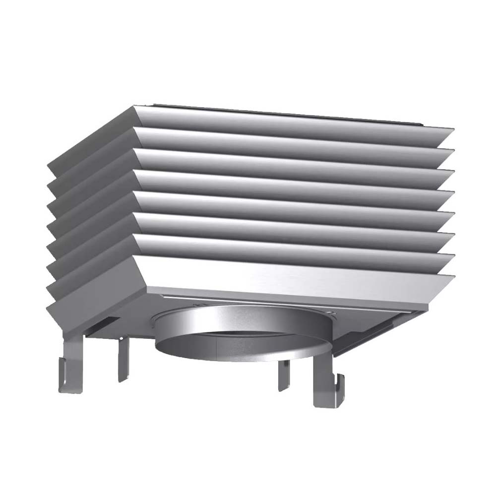 Set de recirculación Siemens CleanAir Plus 17000168 / LZ56000