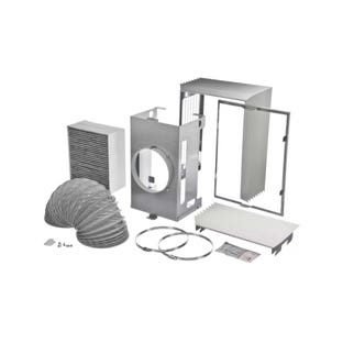 Set de recirculación CleanAir Plus Bosch 17000170 / DSZ5230