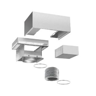 Módulo de recirculación Gaggenau CleanAir 17000172 / AA200812