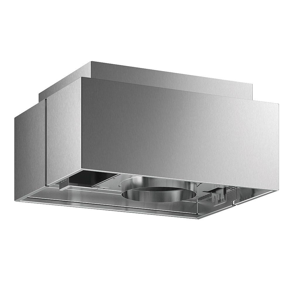 Módulo de recirculación Constructa Clean Air 17000175 / CZ5286X0