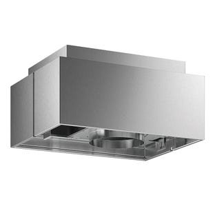 Módulo de recirculación Constructa Clean Air 17000175 / CZ5286X0