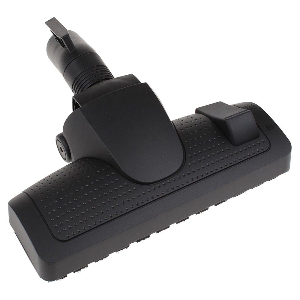 Cepillo combinado para aspirador Siemens ø35mm 17000618