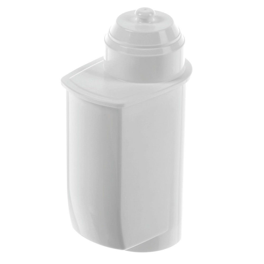 Set de mantenimiento para cafeteras Bosch BSH-500101