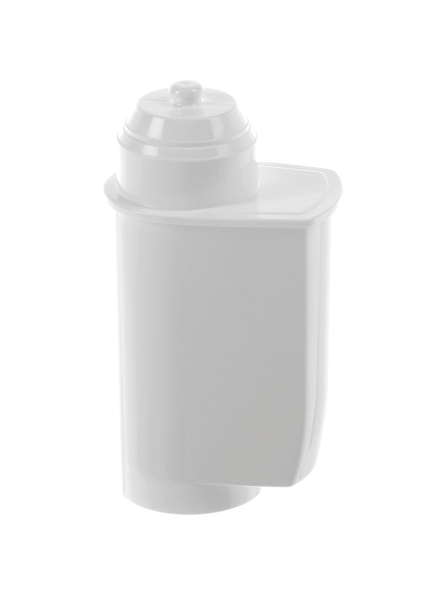 Set de mantenimiento para cafetera Bosch Depósito de agua + Filtro de agua + Descalcificador + Limpiador