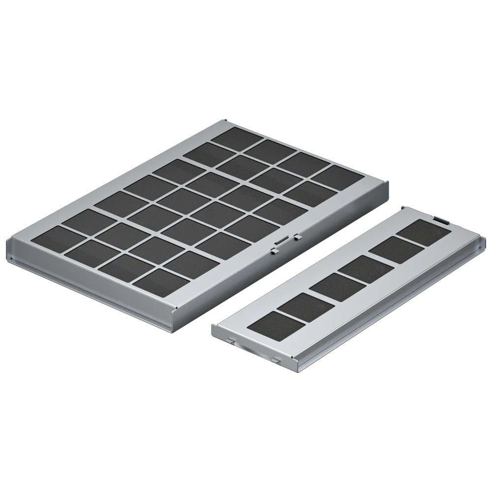 Filtro de carbono regenerable Gaggenau 17000730 / AA270112