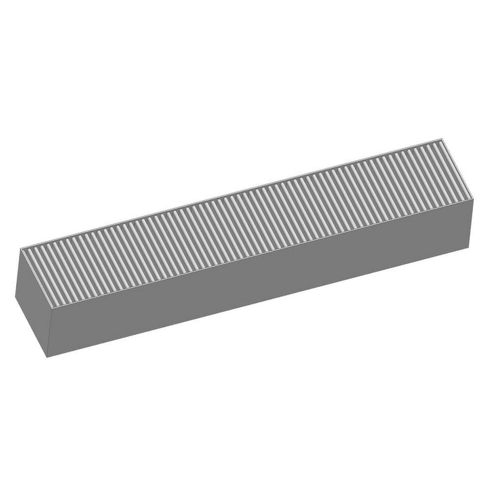 Filtro de carbono Siemens CleanAir HZ381700 / 17000822