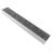 Filtro de carbono Bosch CleanAir HEZ381700 / 17000822