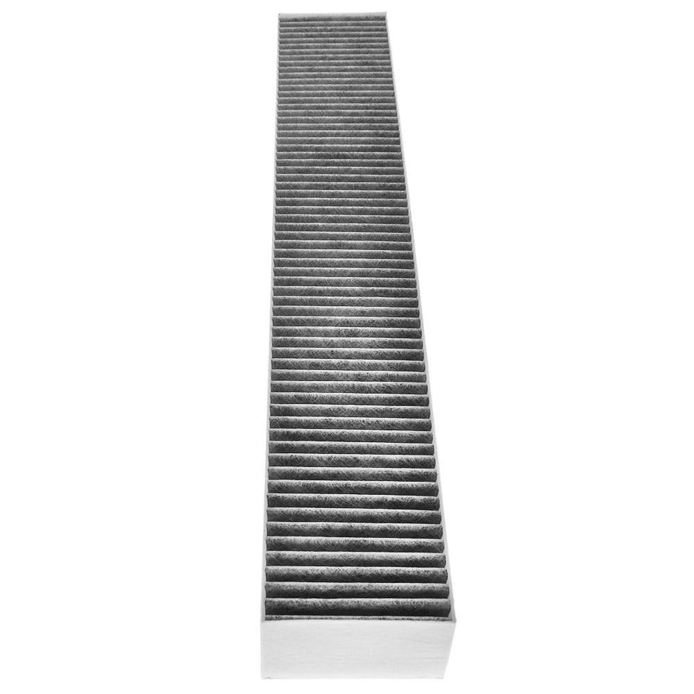 Filtro de carbono Siemens CleanAir HZ381700 / 17000822
