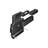 Bosch Canal de Ventilación HEZ381501 / 17001485