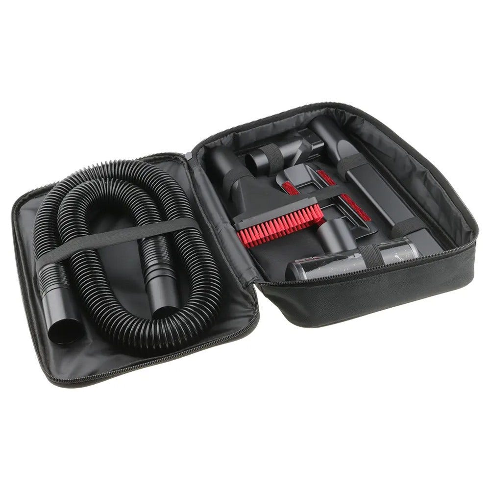Kit de accesorios aprirador Bosch - Move / Readyy'y