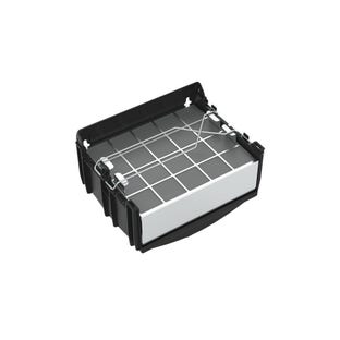 Siemens CleanAir Set de Recirculación 17002117 / LZ10FXJ05