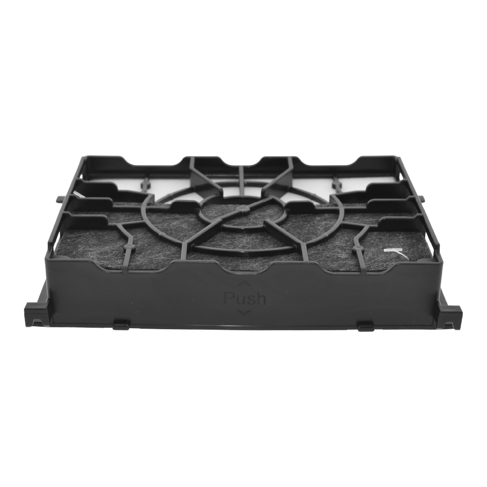 Filtro de motor para aspiradora Bosch 17002210