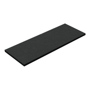 Filtro de carbono Bosch 17002568 / DWZ0IN0A0