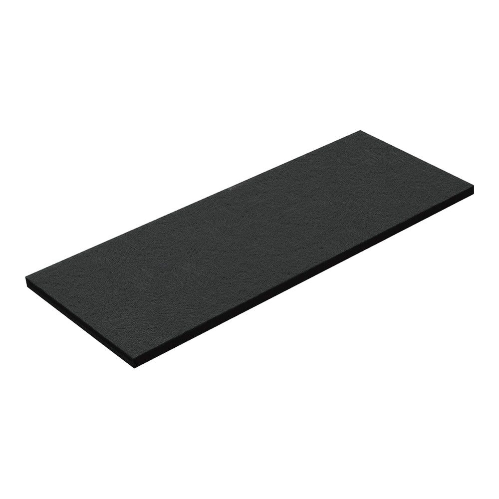 Filtro de carbono para campana Balay 17002569