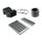 Set de inicio Neff para recirculación de aire 17002813 / Z51AFS0X0