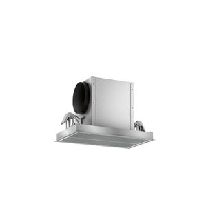 Módulo de recirculación Gaggenau CleanAir 17002925 / AA010811