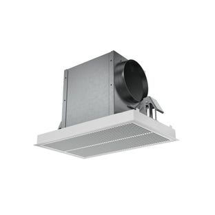 Siemens CleanAir Plus Set de recirculación 17002978 / LZ20JCD20