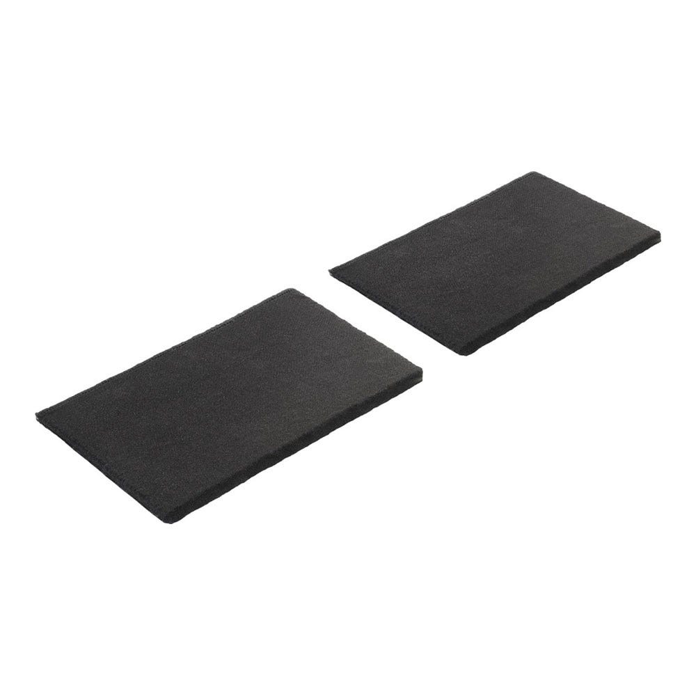 Filtro de carbono Neff regenerable Z92IDQ9X0 / 17002988 (2 uds.)