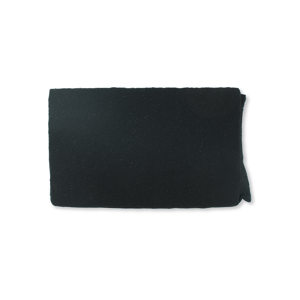 Filtro de carbono regenerable Bosch 17002988 / DSZ9ID0Q0 (x2)